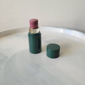 Westman Atelier  | Baby Cheeks Blush Stick | Bubble | Petite Size |SOLD OUT